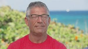 Mexico Life: Season 2, Episode 12