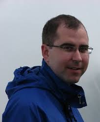 Alumni — The van der Donk Lab