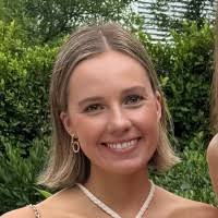 600+ "Mcknight" profiles