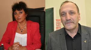 Ce salarii au secretarul general al municipiului Bistrița și  administratorul public