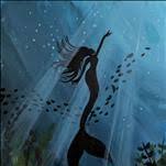 Ocean Siren