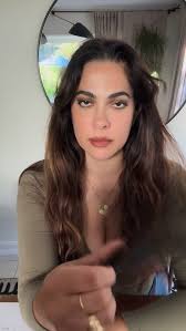 *Looks at prices for full-time daycare for a toddler* 🫠 , #childcare  #daycare #workingmom #wtf