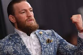 Conor Niland not travelling with Irish Davis Cup team to Cyprus