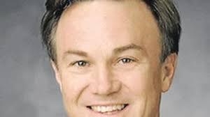 Greg Fleming (Morgan Stanley IM)