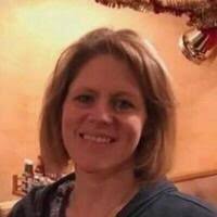 Death Notice and Obituary for Briget Lynn Hayes 2023 of Waynesboro , VA