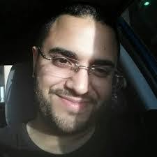 Randy Sugarman's Instagram, Twitter & Facebook