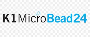 At the end of april, it changed its name to katara hospitality. Katara Beach Logo The Village Fun Enjoyable Session Png 1200x500px Logo Area Beach Blue Brand Download