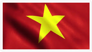 Simple Tax Guide For Americans In Vietnam