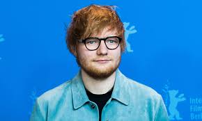 Ed sheeran's tickets milestone meant that one in every 23 individuals in australia would be in attendance for the ed sheeran tour — a fact that feels weird, according to the superstar. British Singer Ed Sheeran Wiki Bio Age Height Career Affairs Net Worth