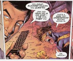 Matt & Brett Love Comics! Benjamin Ragheb