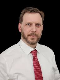 Election 2023: Bolton, Byrd contending for Bremerton School Board seat