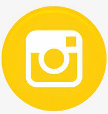 Instagram logo vector png yellow label png yellow tree png instagram app icon png instagram icon black and white png yellow gradient png. Instagram V2 Yellow Instagram Icon Png 1152x1152 Png Download Pngkit