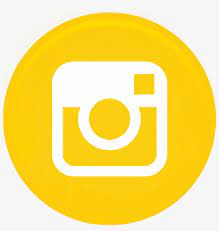 Instagram logo vector png yellow label png yellow tree png instagram app icon png instagram icon black and white png yellow gradient png. Instagram V2 Yellow Instagram Icon Png 1152x1152 Png Download Pngkit