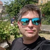 90+ "Willy Martin" profiles