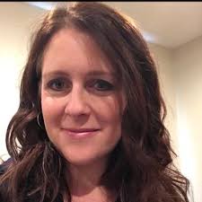 Jennifer Houlette (@JenHoulette)