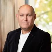 Jeff Smaill Publications