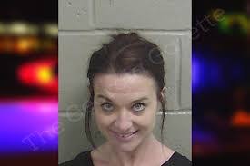 Kayla Gruber's Instagram, Twitter & Facebook