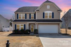 Homes for Sale Between $3536386-$4041584