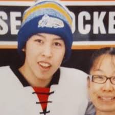 Fundraiser by Sunhee Nohrenberg : I need some help for the funeral cost for  my son