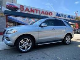 Image result for Iridium Silver 2015 ML