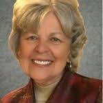 de PAYAD, ANGELA MONGE