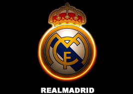 Real madrid 2018 wallpaper 3d 61 pictures. Realmadrid Wallpaper Group 60