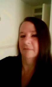 Does anyone know of any Estate agents in France looking for rental  properties Northern France