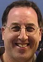 Top 20 Special Education Tutors Near Me in Manchester, NH