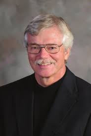 Nebraska Business, Fall 2009