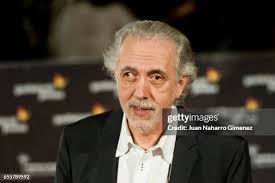 407 fotos e imágenes de alta resolución de Juan Trueba