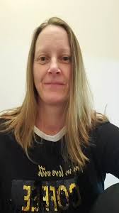 Super fun chat with Camp Rover Events founder Amanda Douglas about all the  exciting things planned for the conference