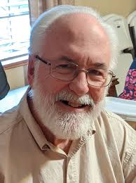 This whole thing is a miracle story': Retired pastor helps revitalize  Carter County church