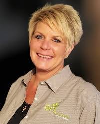 Denise Marie's Instagram, Twitter & Facebook