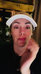 Tiffanie Lynn's Instagram, Twitter & Facebook