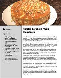 Pin On Quick Cooker Recipes