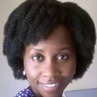 Hazel Namadingo-Shaba Email & Phone Number