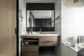 تفصيل مغاسل حمامات رخام Vanity Double Vanity Single Vanity