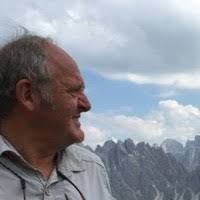 400+ "Crowson" profiles