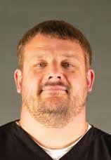 Four States Living Magazine September 2022 by fourstatesliving