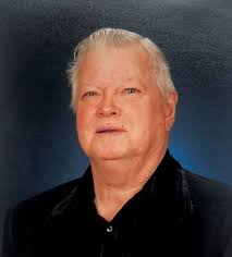 Obituary information for Robert Joseph Sadler