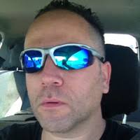 9 "Avi Wasserman" profiles