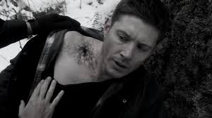Reviews That I Missed: Supernatural 13.18, “Bring 'em Back Alive”