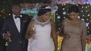 Collect guest details and effortlessly share details with your wix wedding site. Ruben And Bahati S Wedding Arusha Youtube