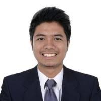 50+ (na) “Kevin Miranda” profile