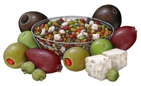 Olives Stock Art Illustrations Douglas Schneider Illustration Olive Food Illustrations Illustration