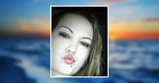 Steve Hutton's Instagram, Twitter & Facebook