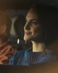 Lexus GX 550 Global Launch Film, ・, It was an honor to film the global  launch of the all-new Lexus GX 550. This luxury SUV isn’t just about  style—it’s built to dominate any terrain with unmatched ...