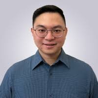 30+ "Aiden Leon" profiles