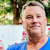 Search Joseph Downey Obituaries and Funeral Services