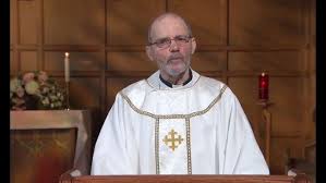 Jul 03, 2021 · 41st annual 4th of july country fair. Catholic Mass Today Daily Tv Mass Friday July 30 2021 Youtube